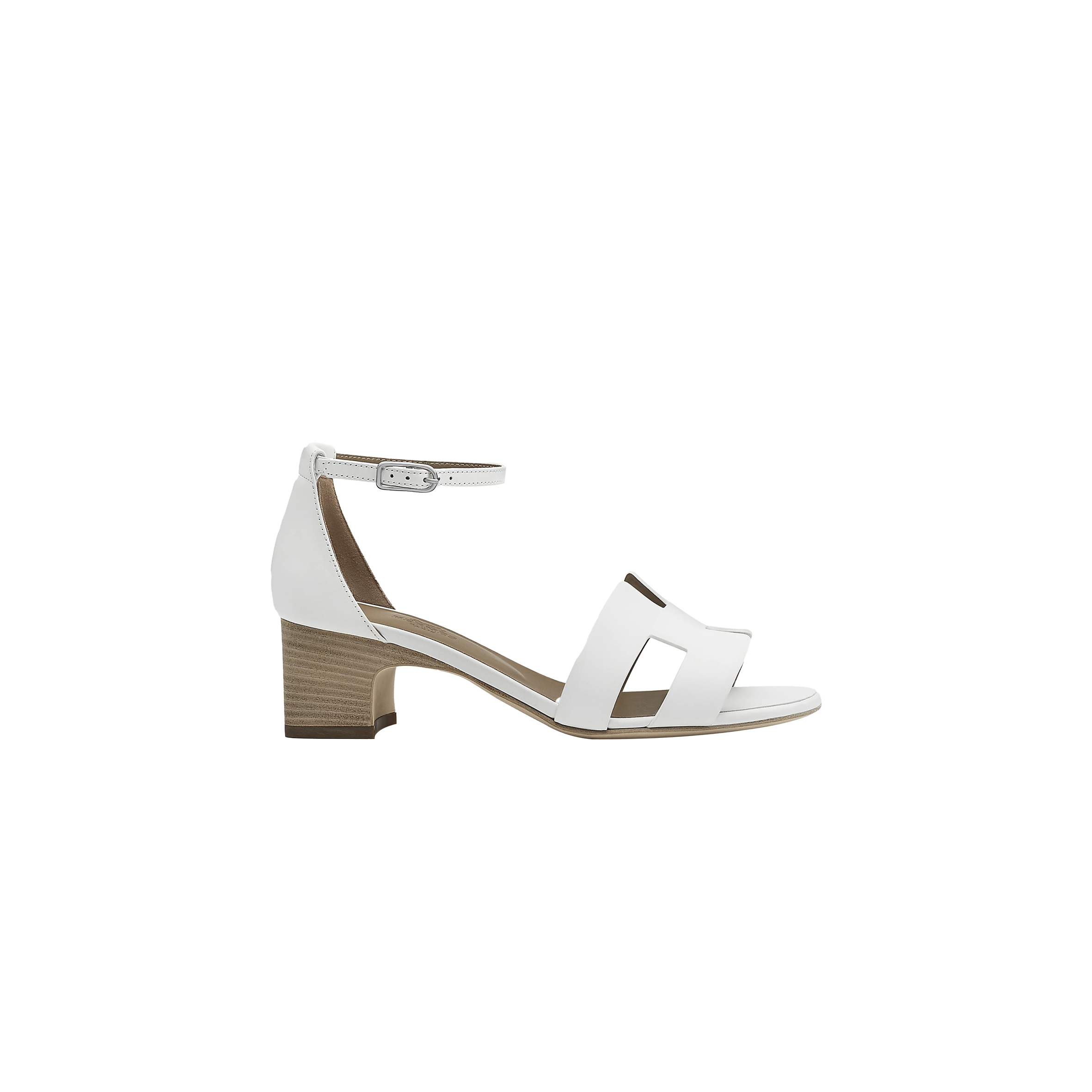 HERMES ENCENS 50 SANDAL H221119Z90350 HERMES ENCENS 50 SANDAL H221119Z90350
